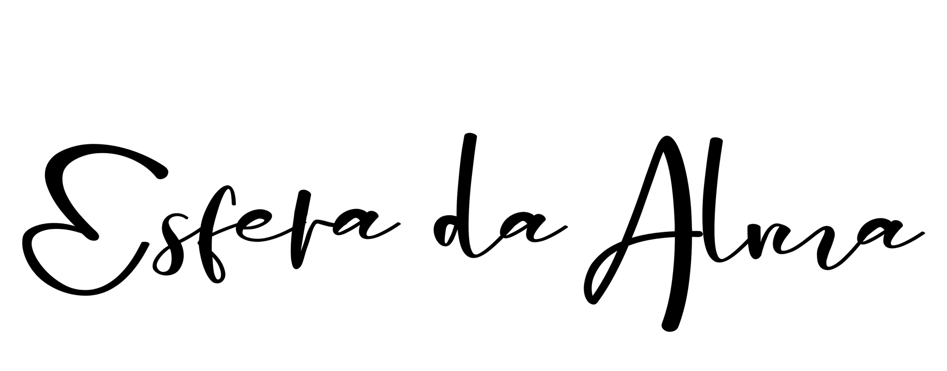 Esqueleto Estrutural